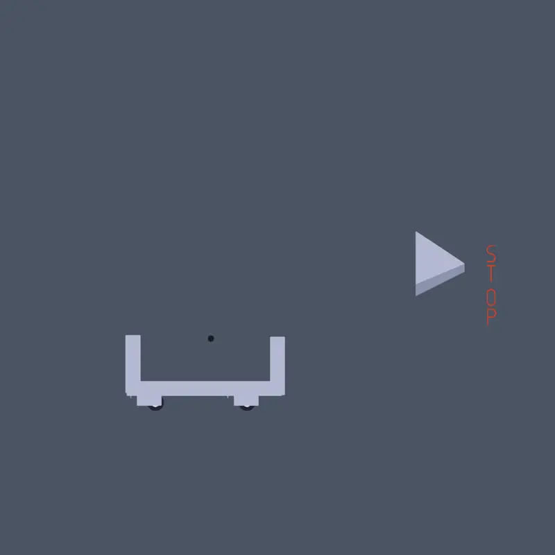 Game by @cat-and-carlover