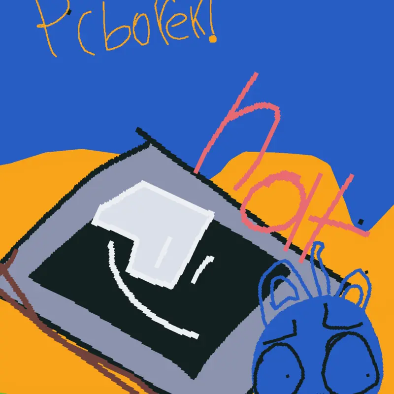 Game by @Good_GRAY