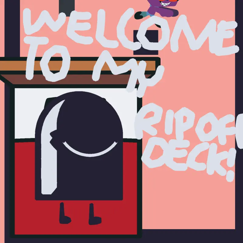 Game by @BURN1NG_SP1C3_C00K13
