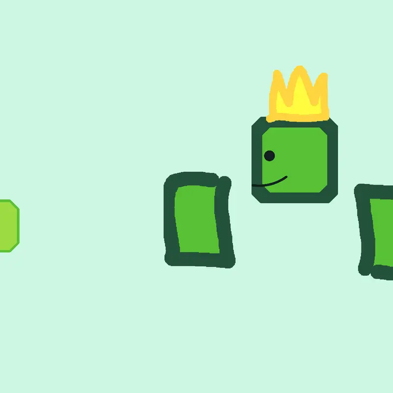 Game by @Ole123456789