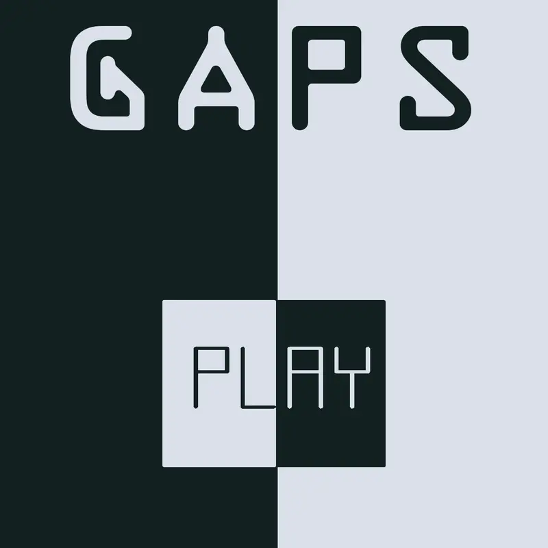 Game by @LegoFansTM