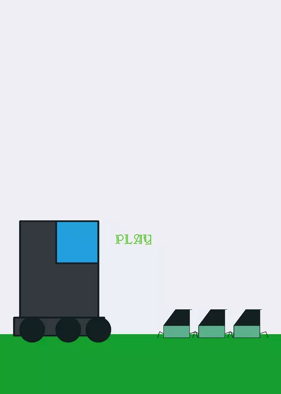 Game by @Kex_LIVER