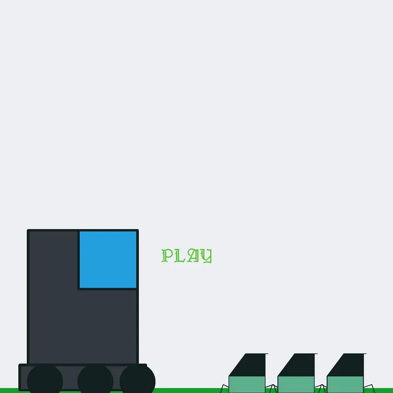 Game by @Kex_LIVER