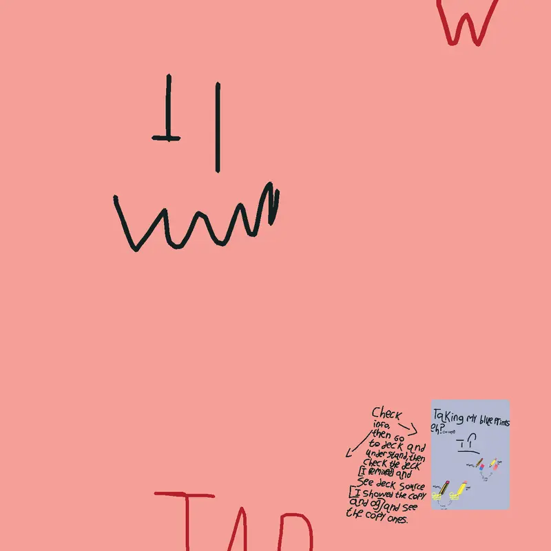 Game by @-_Itzplanesarecool_-
