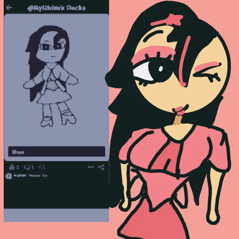 Game by @itsjojo_orjeromie