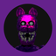 artasartipi_the_blue_cat avatar