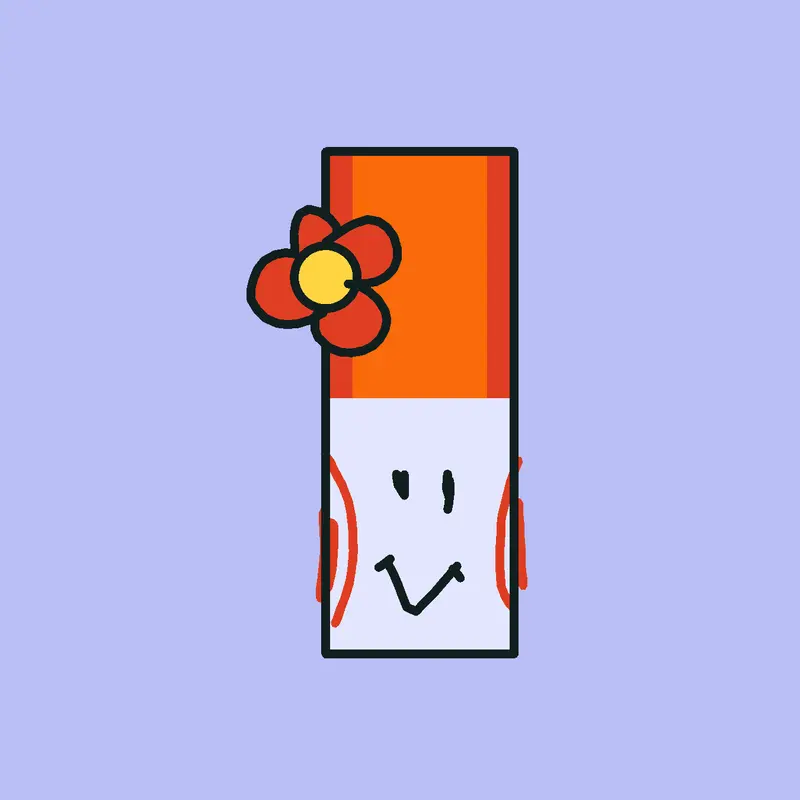 Game by @Strawberrymarkerplays