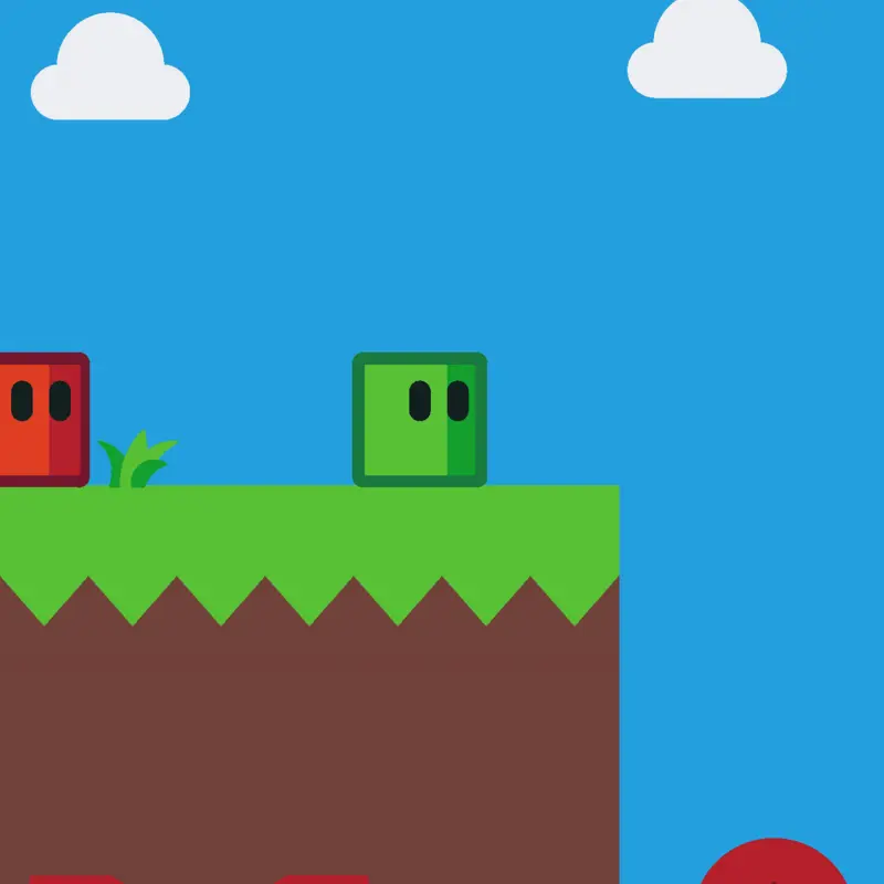 Game by @giggle1