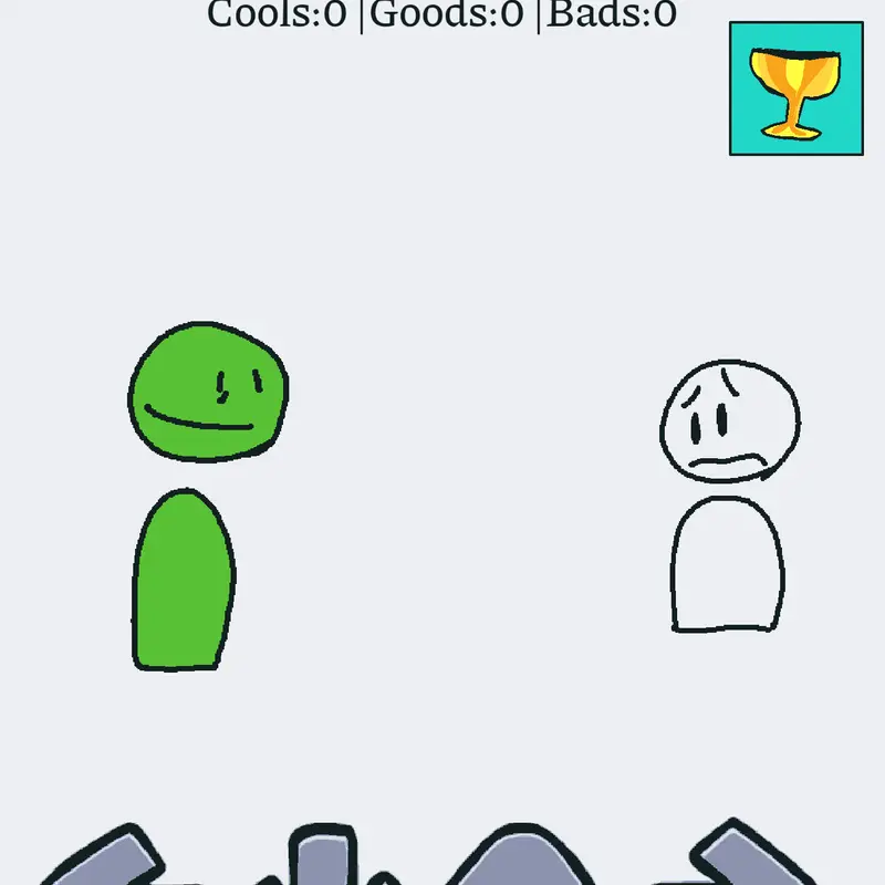 Game by @sondo1234567891011