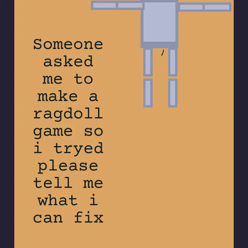 Game by @bobiscool999