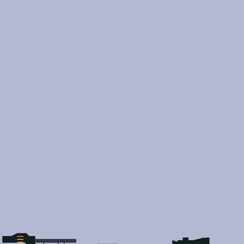 Game by @demia