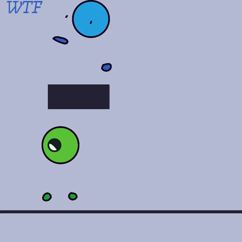 Game by @Catnap-and-Dogday