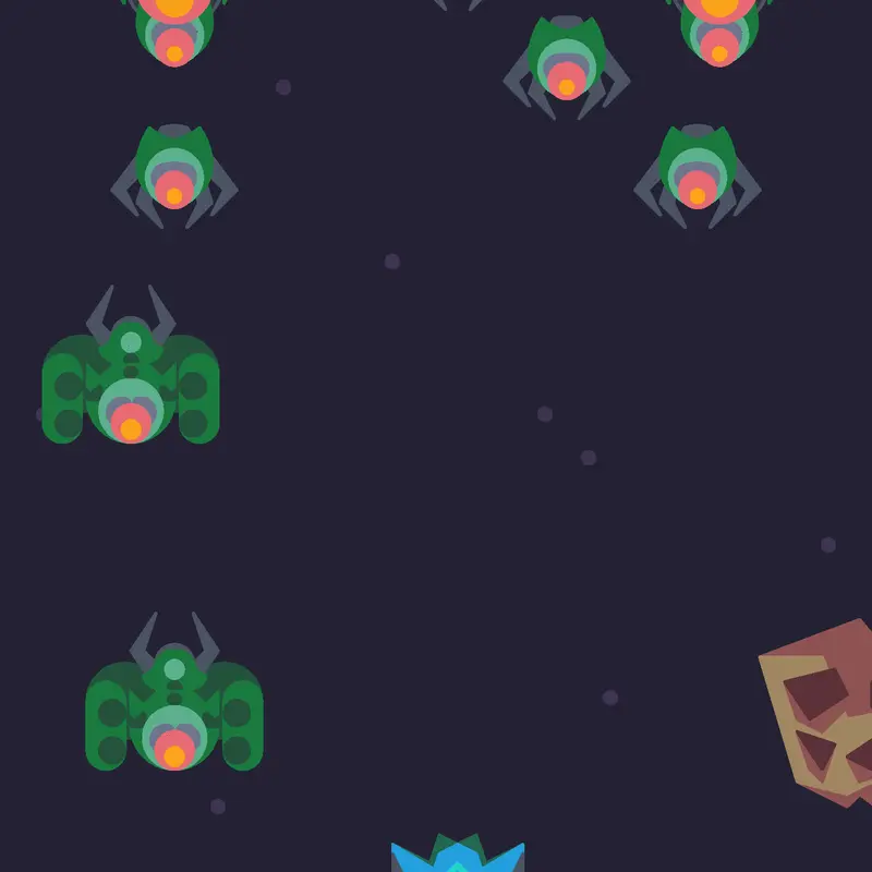 Game by @samuel-drip