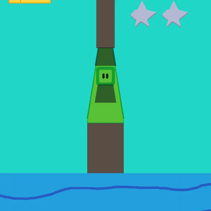 Game by @pawer3854
