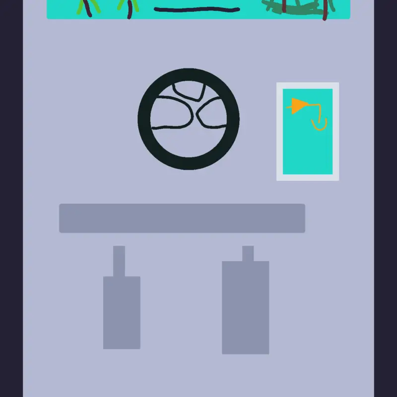 Game by @plo21