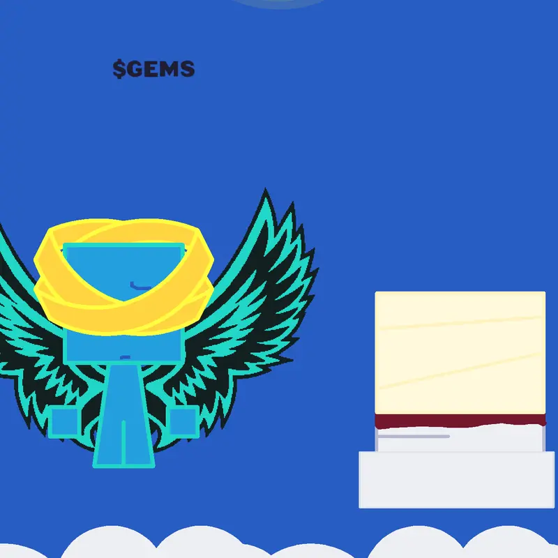 Game by @mr-time_game-studio