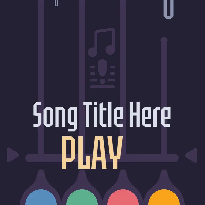 Game by @Slmbenumut