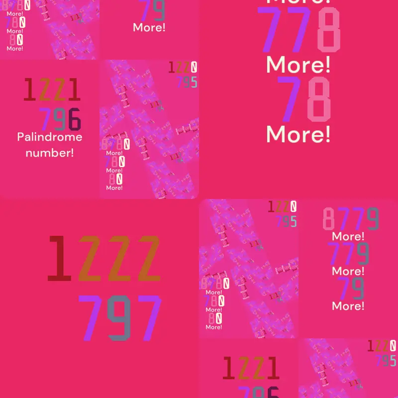 Game by @10SD_Portalchains-2026