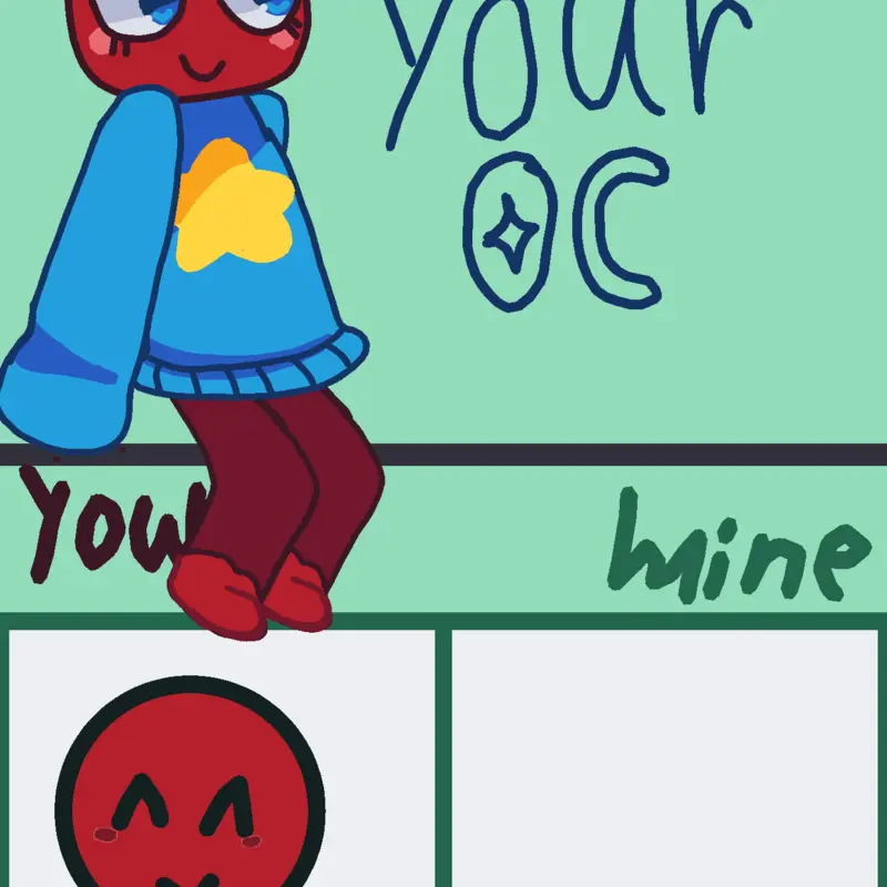 Game by @shaiikha_C00Lbfdi