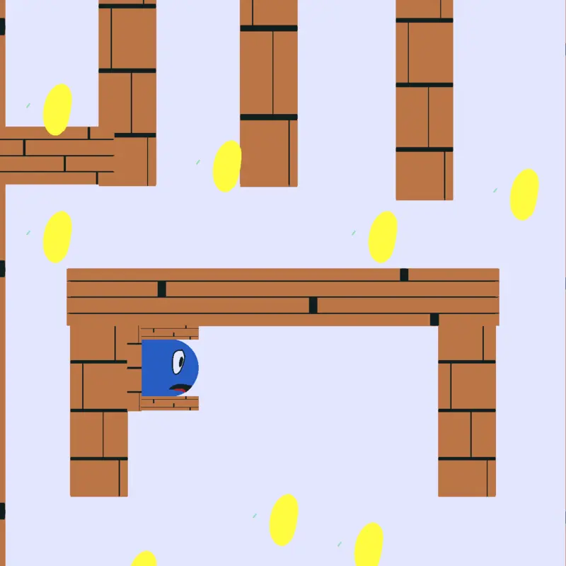Game by @jawadland