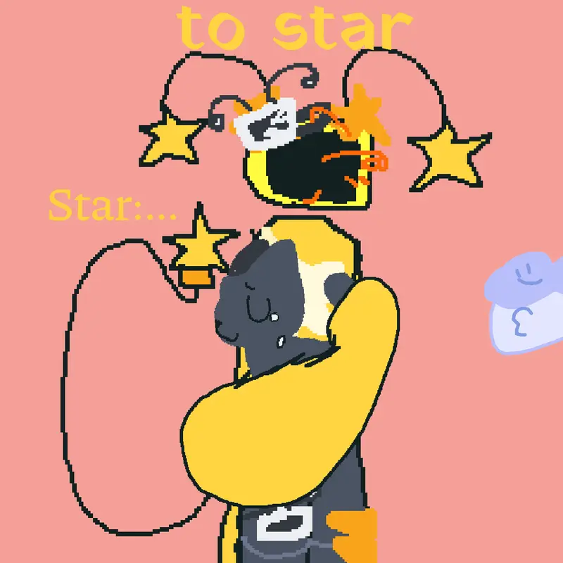 Game by @Bun-cosmo
