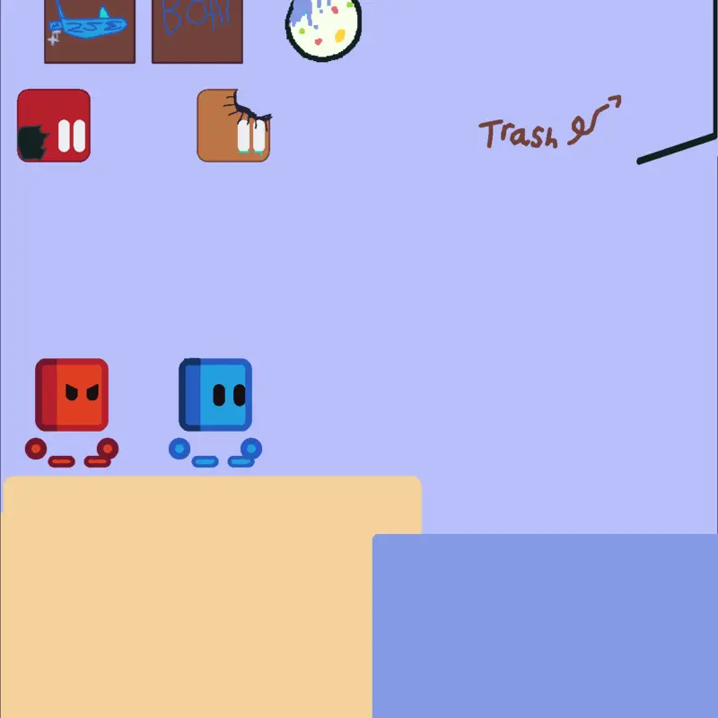 Game by @angrynazim_lol