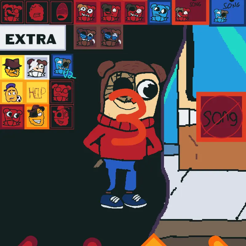 Game by @elias777castle