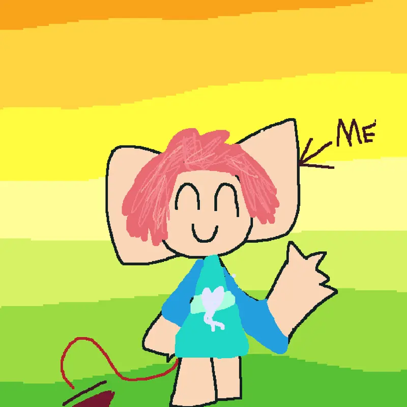 Game by @12338838391938