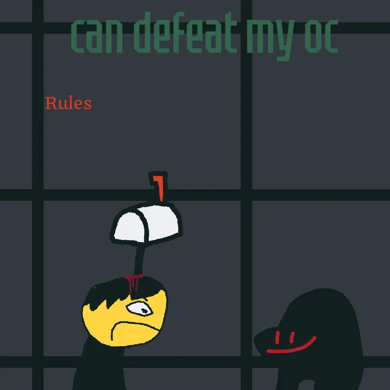 Game by @broadway