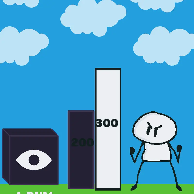 Game by @VeryCoolJimmy