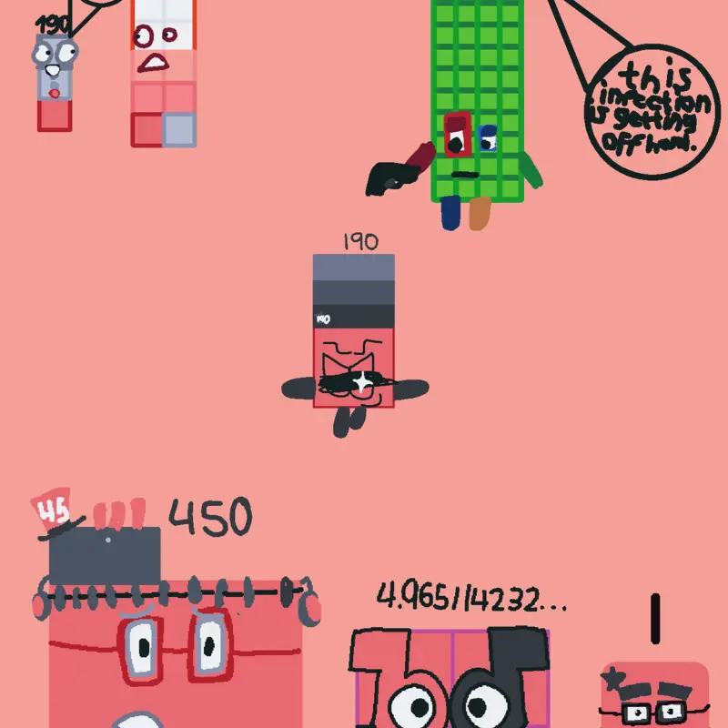 Game by @sweani2211