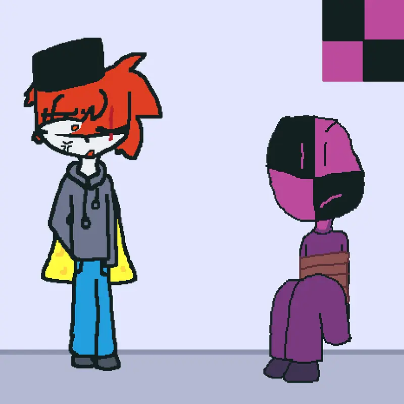 Game by @-_Metalcardbot_-