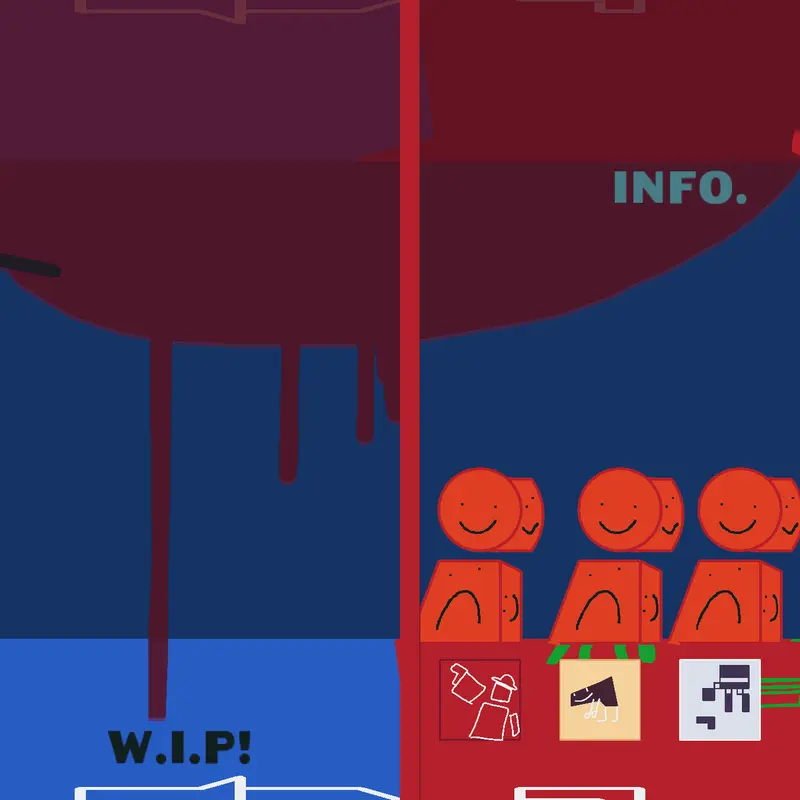 Game by @hikmin