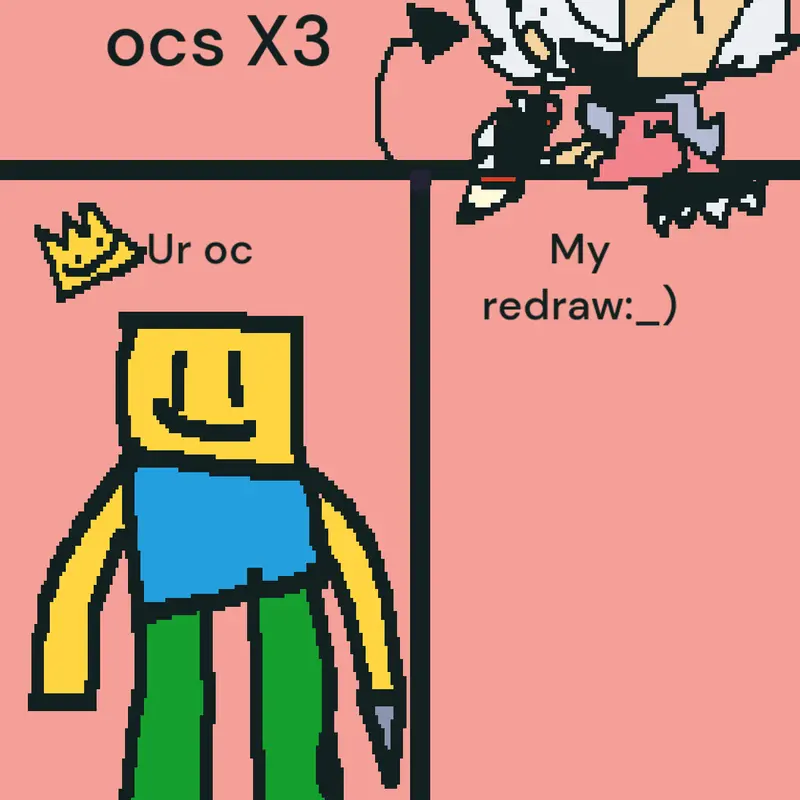 Game by @wafflescoolguy