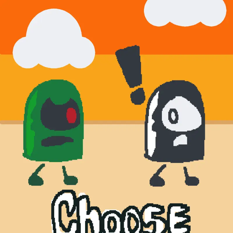 Game by @555Six