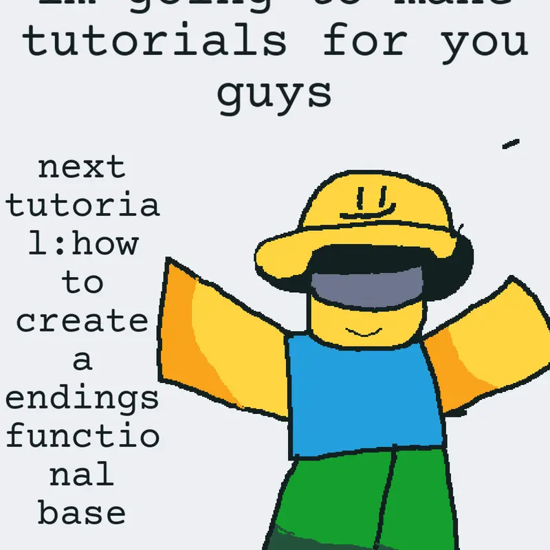 Game by @The_Guide
