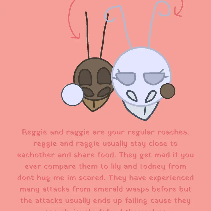 Game by @Honeypots_studios