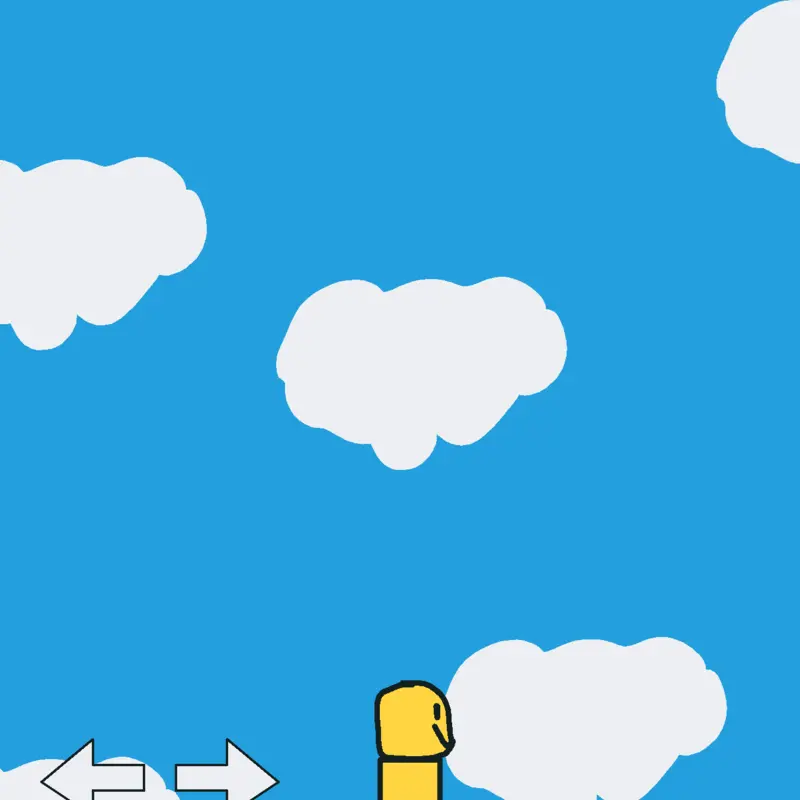 Game by @AnPlayerThatPlaysCastle