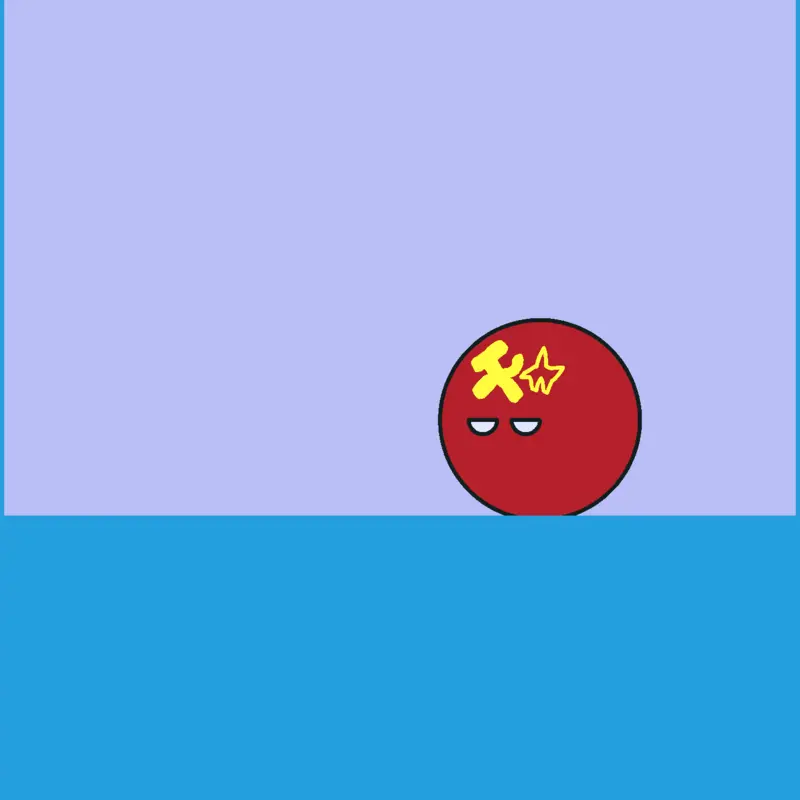 Game by @billysworld_new