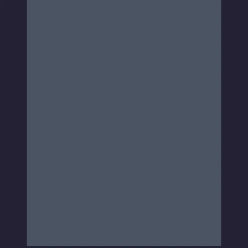 Game by @Unknown11147_islost