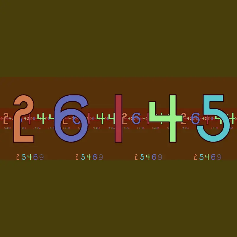 Game by @89TD_PortalChains-2026