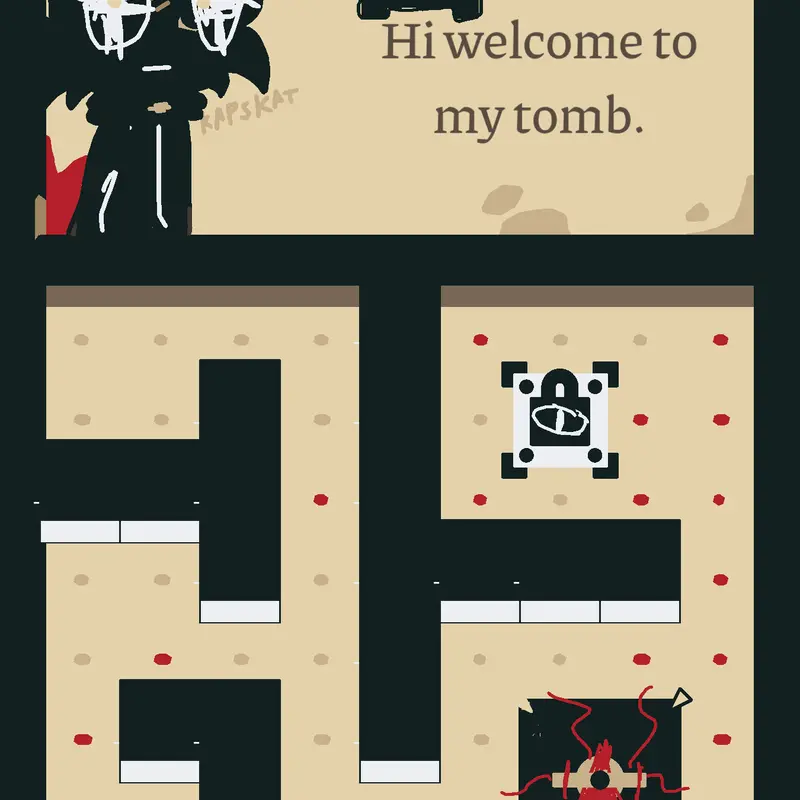 Game by @coolguy97