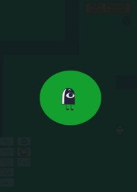 Beta multiplayer
