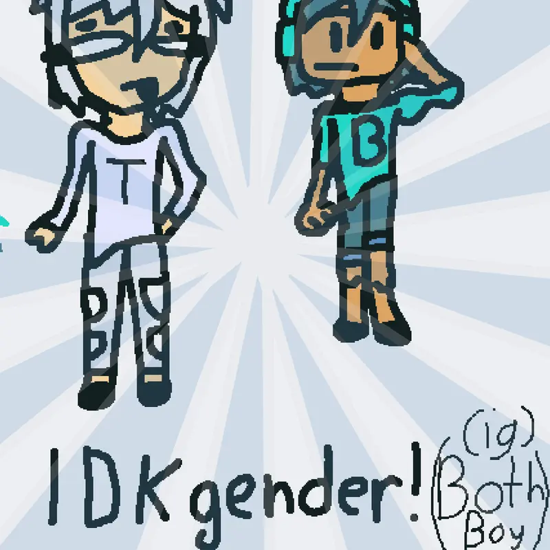 Game by @shiafulpink