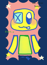 Animation