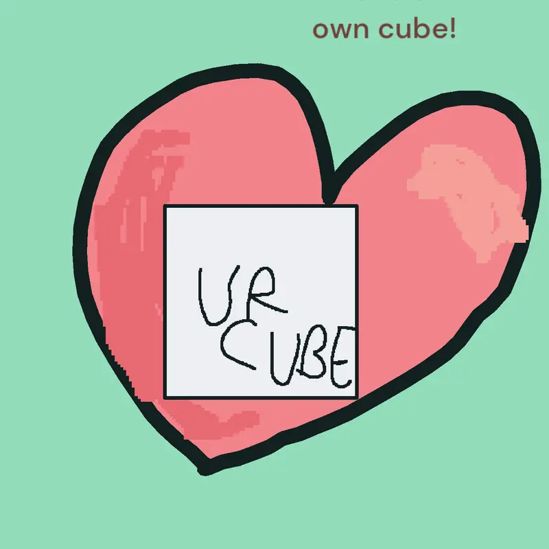 Game by @Skibidy-yt
