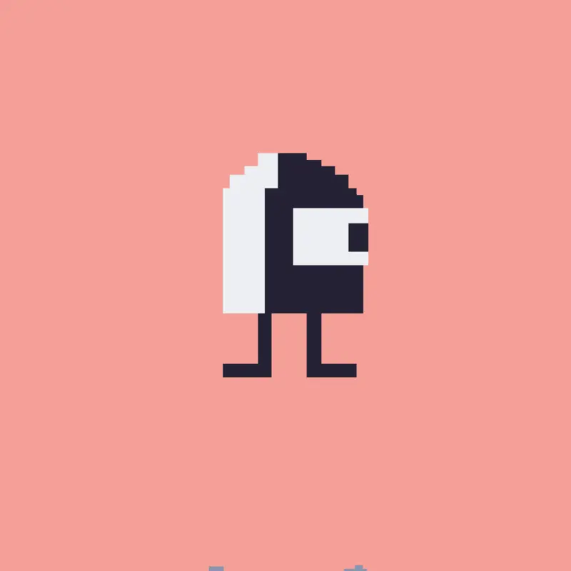 Game by @ansonicfan
