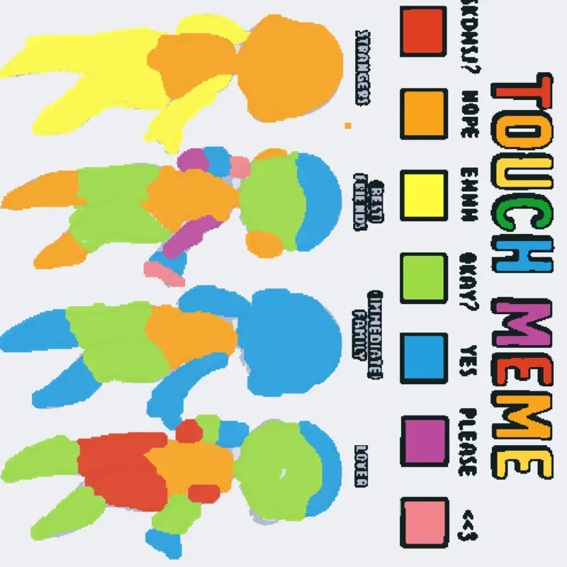 Game by @flutter222