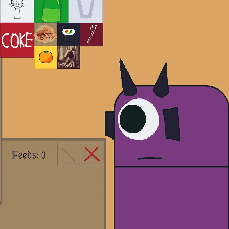Game by @NoobFan_666
