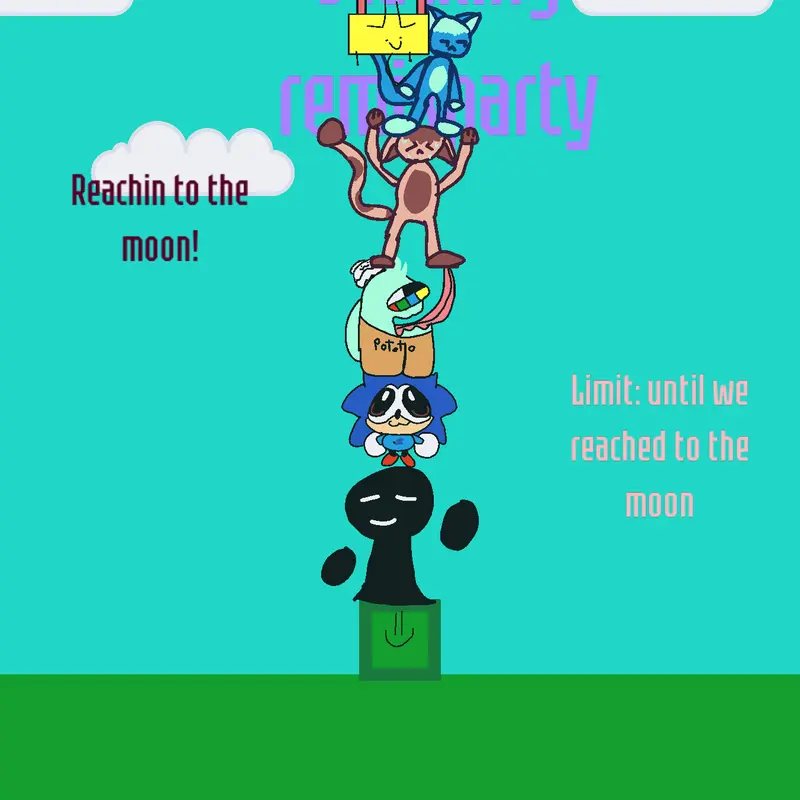 Game by @cristhian_10